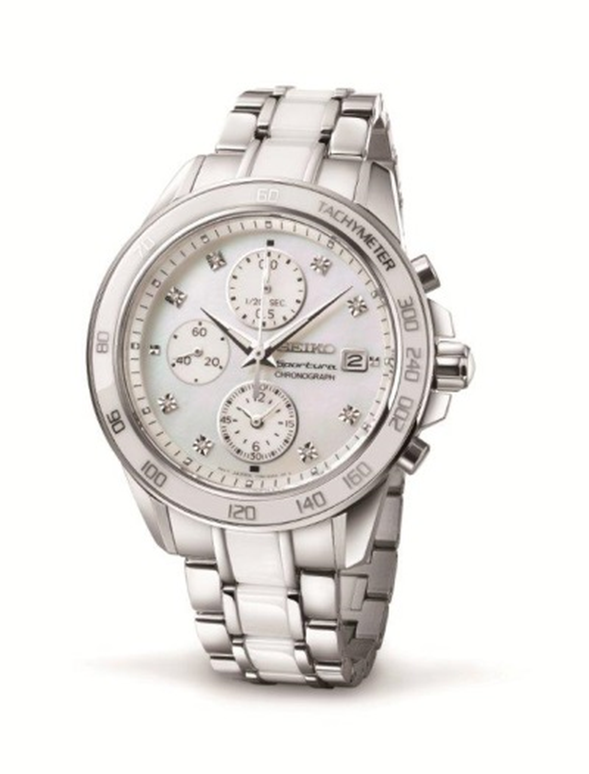 SEIKO\'dan Annelere Özel Hediye Seçenekleri