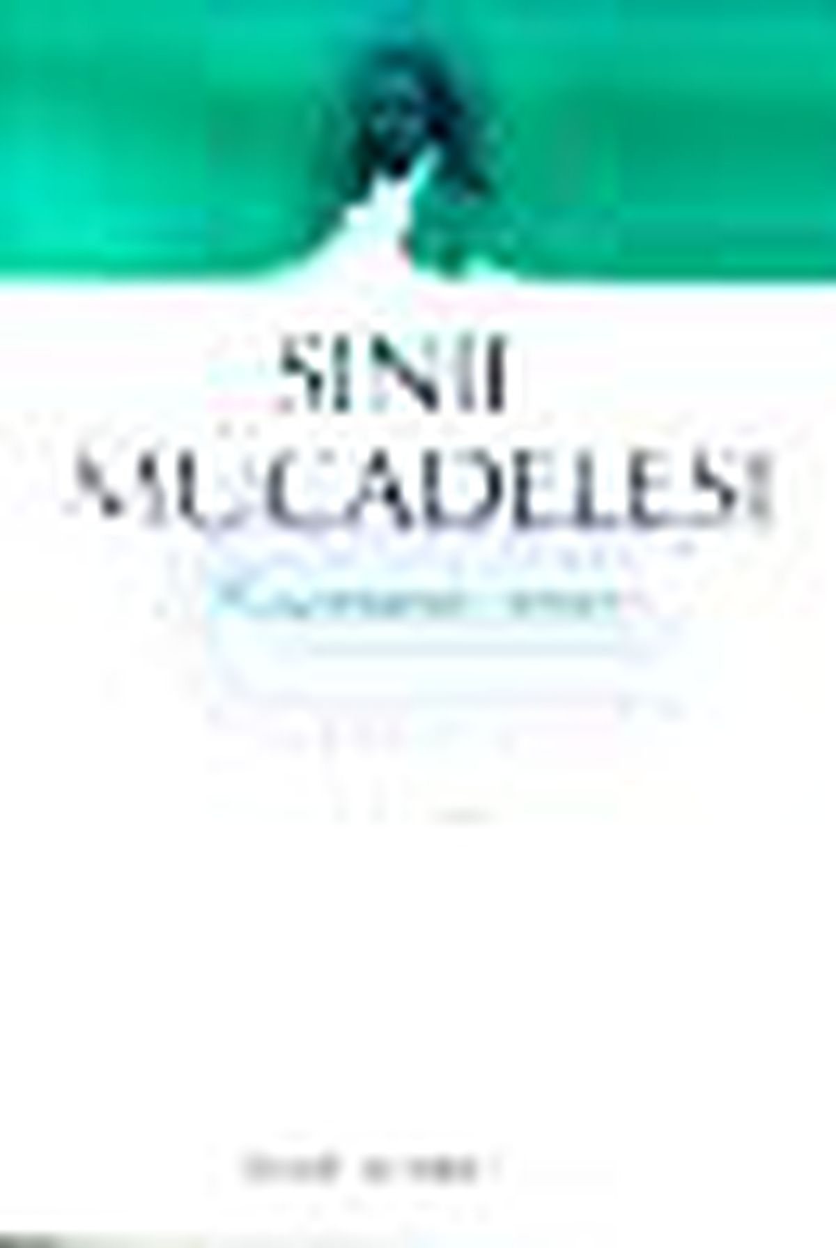 Sınıf Mücadelesi Kitabı
