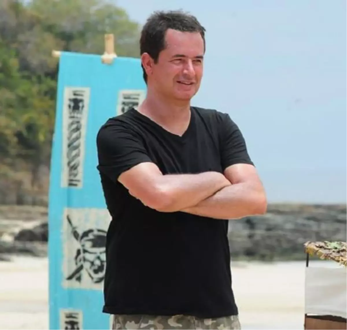 Survivor\'ın Maliyeti Dudak Uçuklatıyor