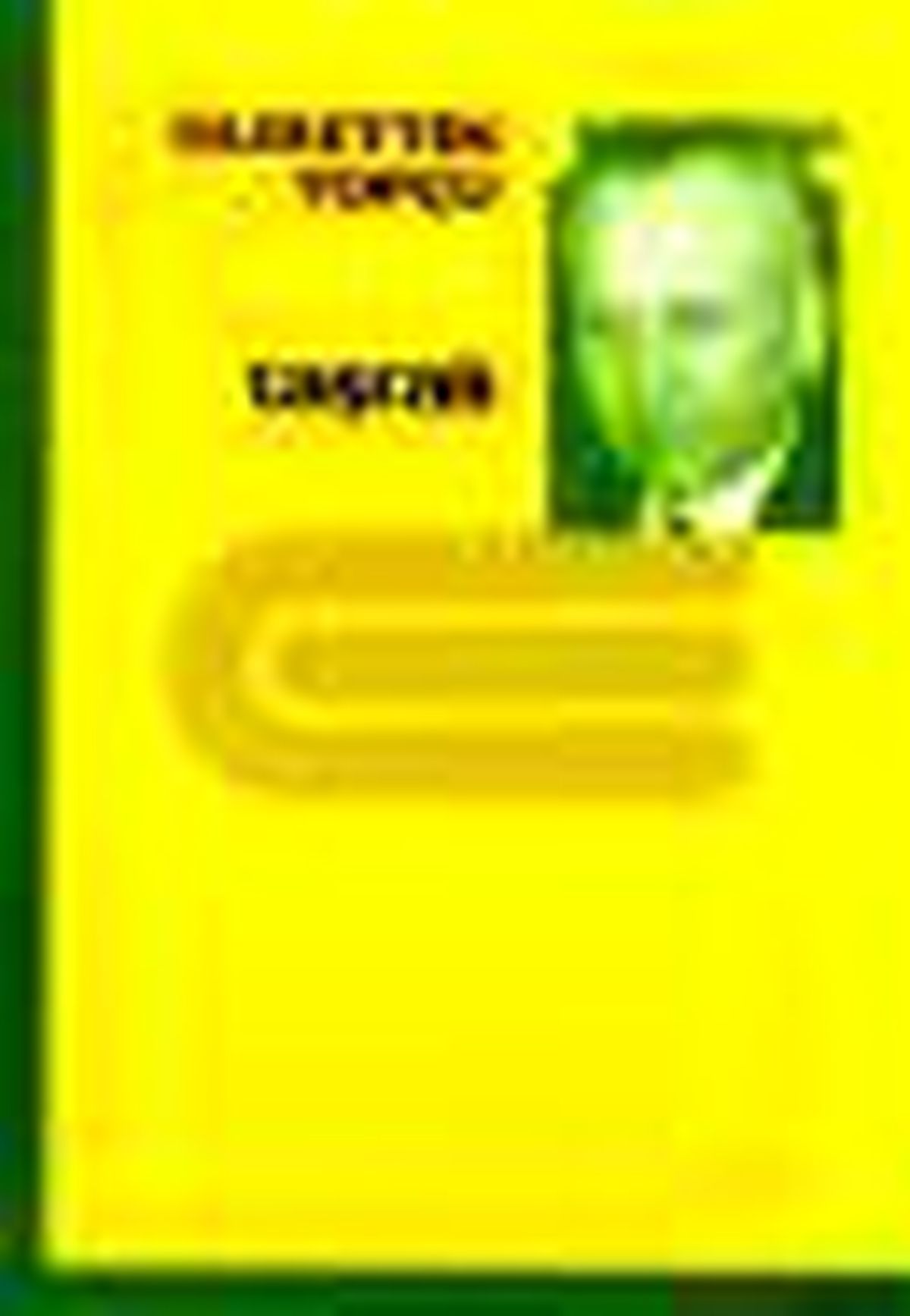 Taşralı Bütün Eserleri 12 Kitabı