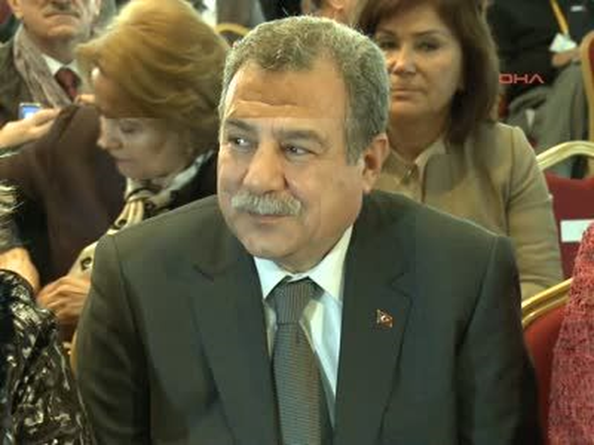 "Toma\'lardaki Su, Normal Şebeke Suyu"