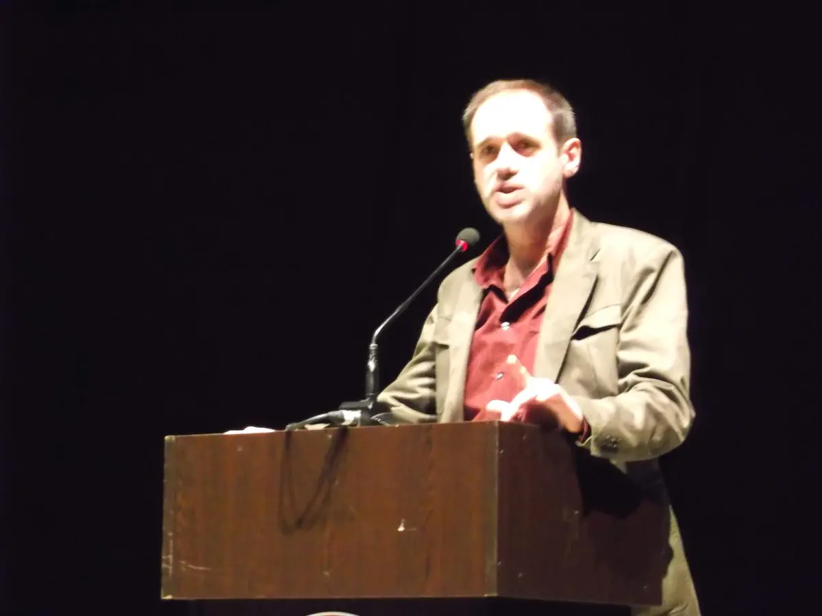 Trabzon\'da Şike Paneli