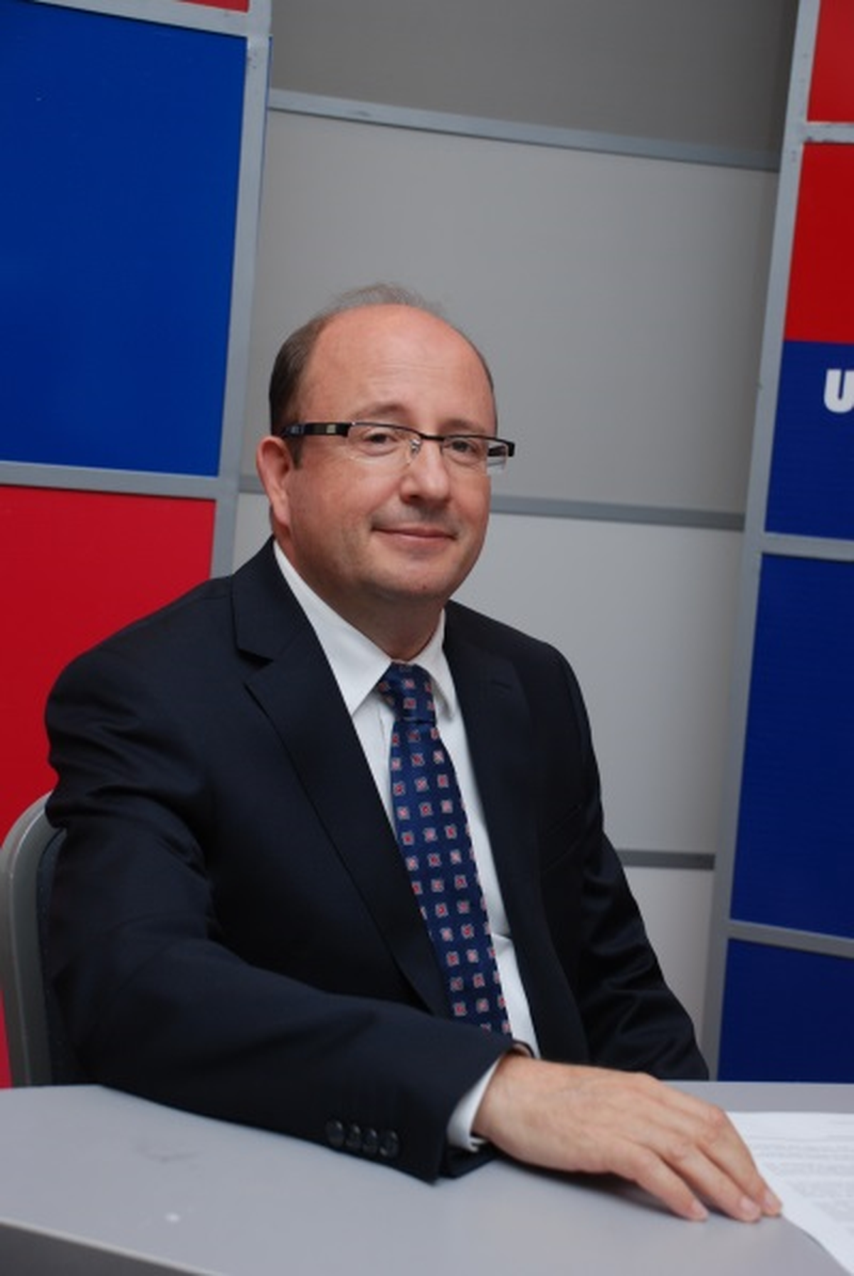 Hematoloji Derneği Kan Hastalıklarını Anlatacak