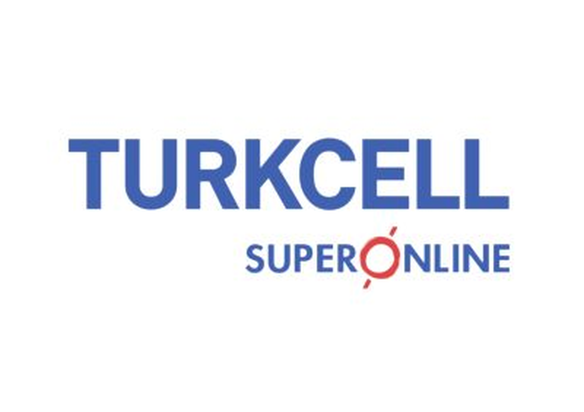 Turkcell Superonline\'dan 5. Yıl Kampanyası