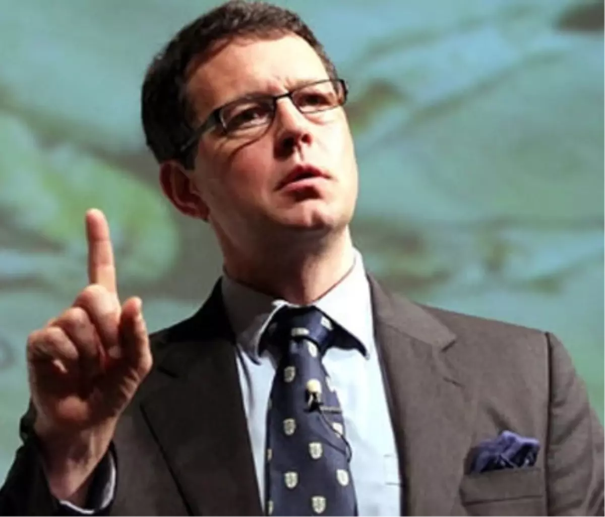 "F.Bahçe İkinci Ligde Olmalı"