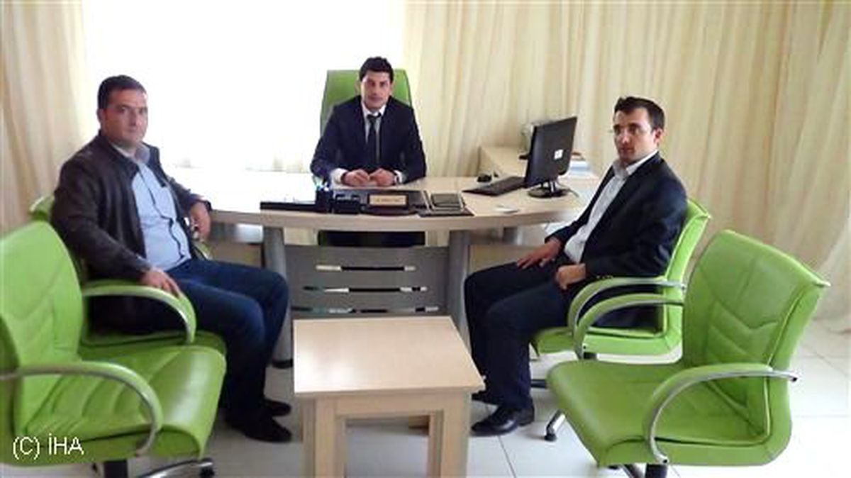Uzmanlardan İshal Uyarısı