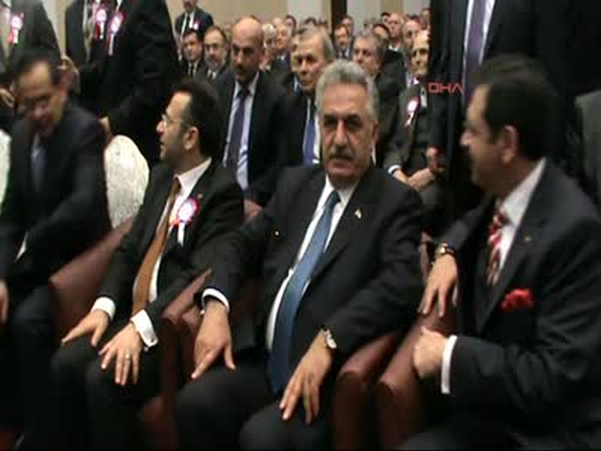 "Yazıcı: Çözmek İstemiyorsanız, Bahane Çoktur" Haberine Ek