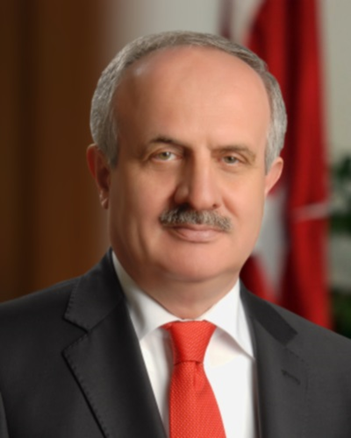 Zeki Aygün Güneydoğu\'da