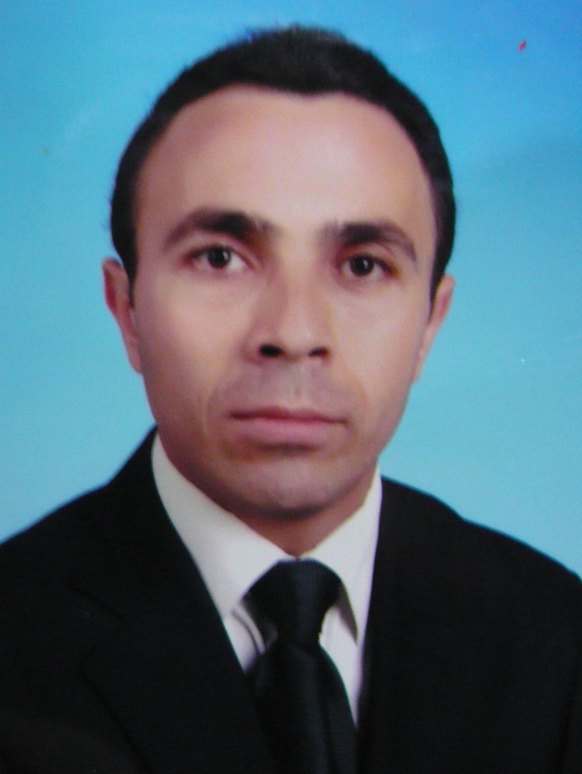 Adliye Çalışanlarından Vefa