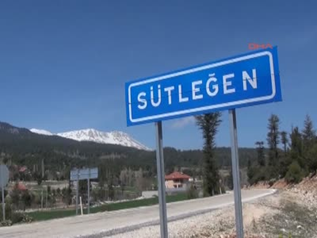 Teknolojiye İnat Yüz Yıldır Dönüyor