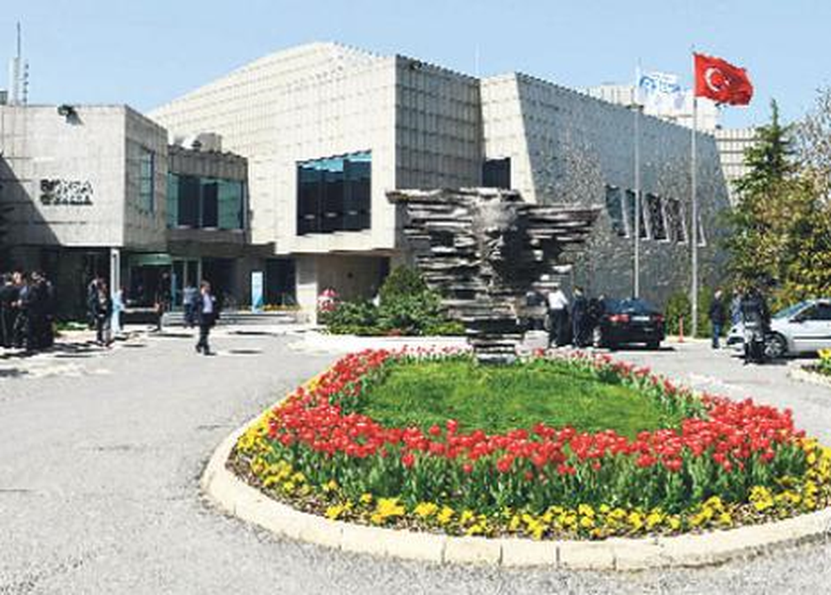 Borsa Yeni Anlayış Bıst ile Somutlaştı