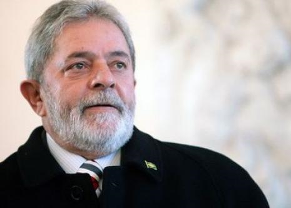 Brezilya\'da Yolsuzluk Soruşturması Lula\'ya Uzandı