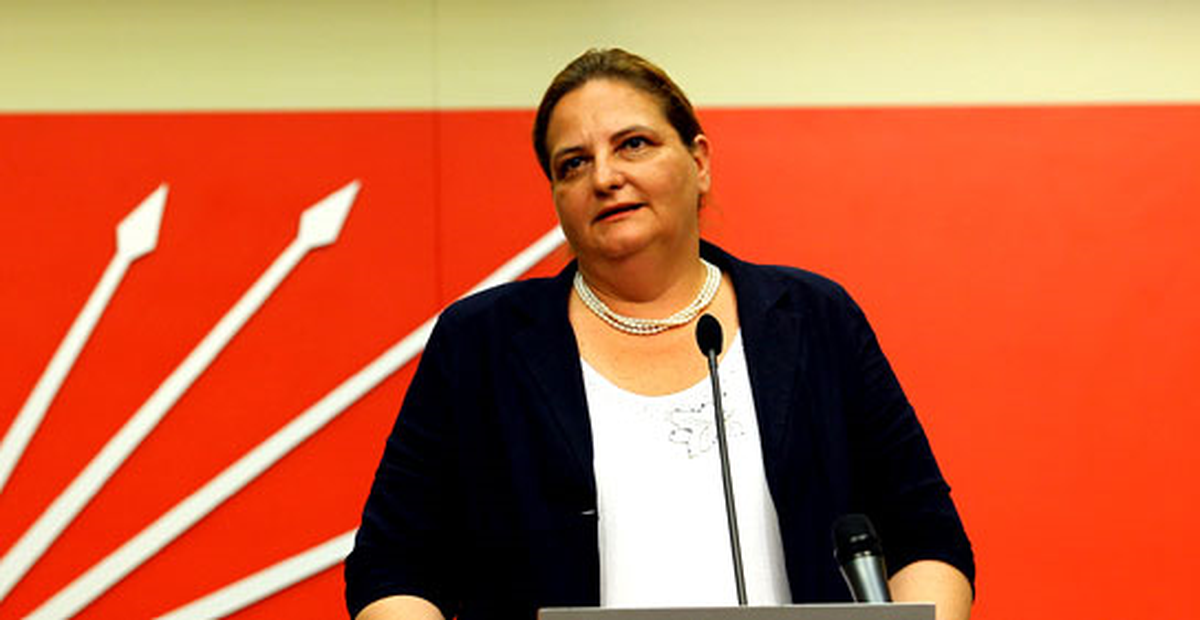 \'\'İhanete İzin Vermeyiz\'\'