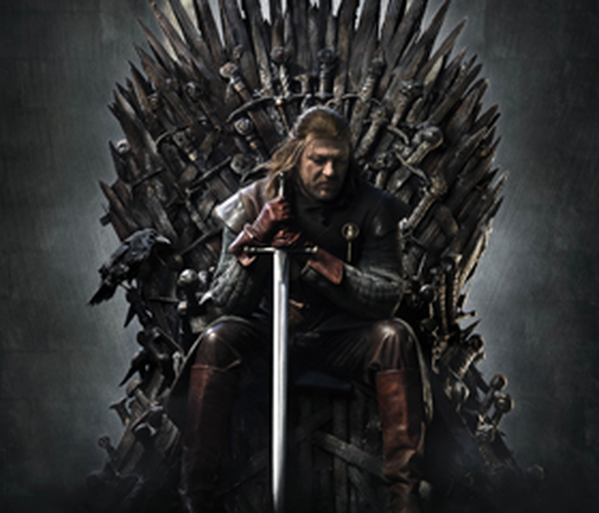 Çinliler, Game Of Thrones\'u da Kopyaladı