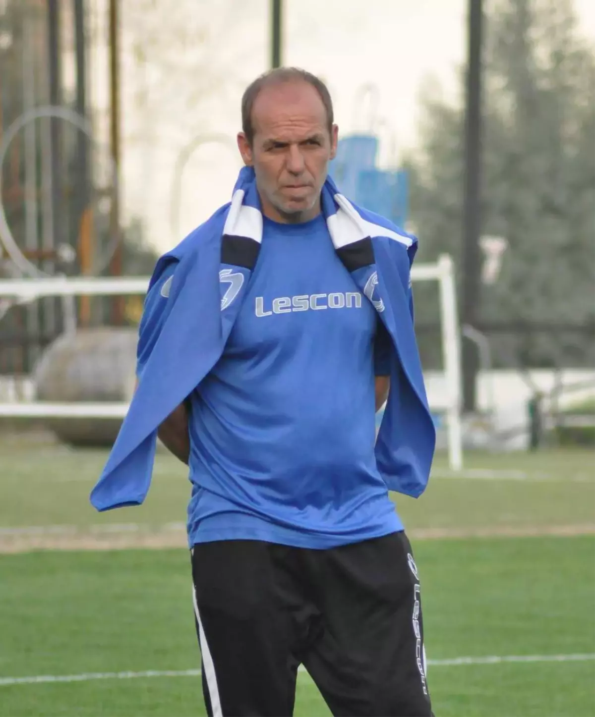 Denizlispor Mutlak Galibiyet Peşinde