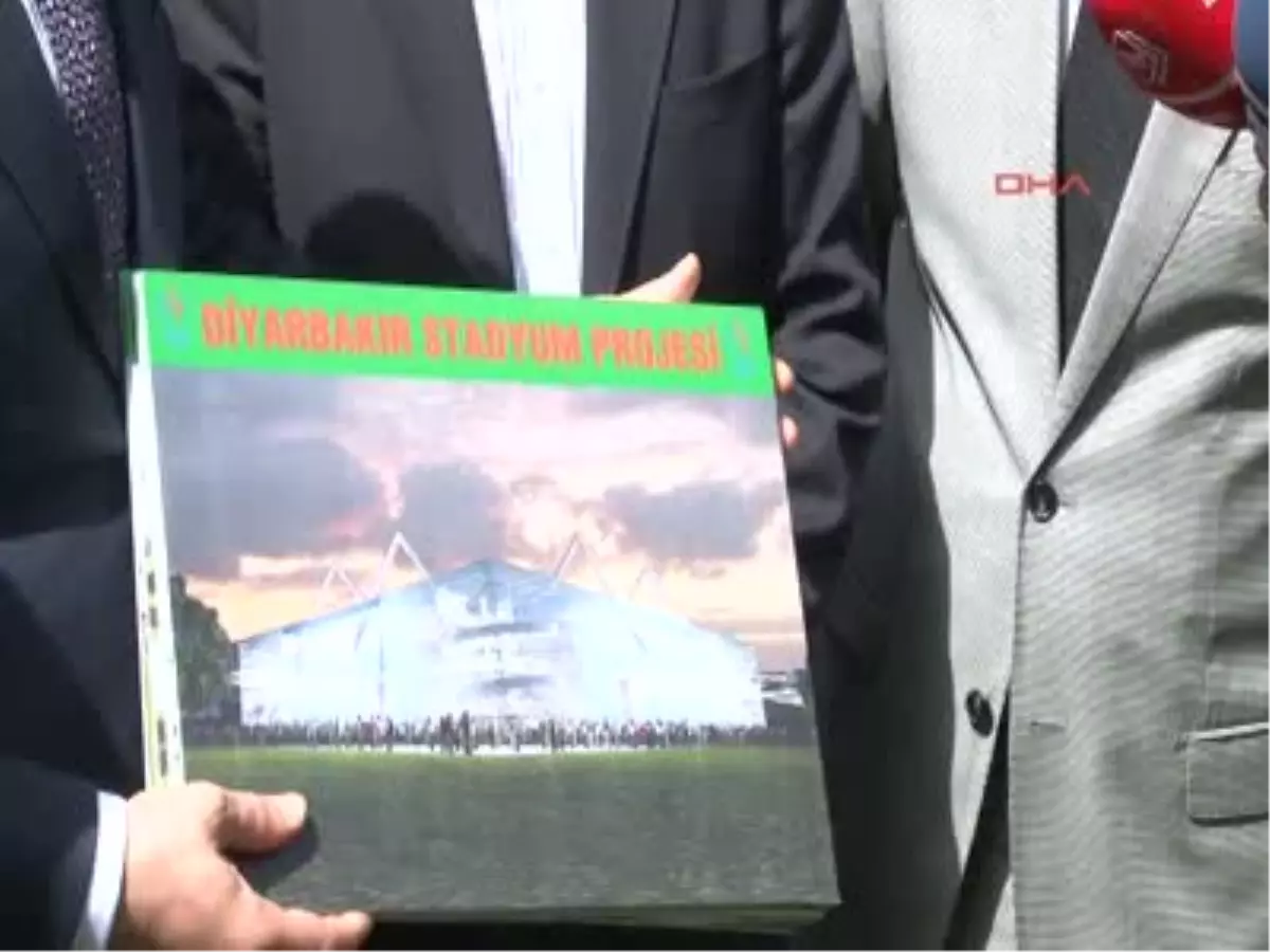 Süreç ile İlgili Kaygıları Gidereceğiz