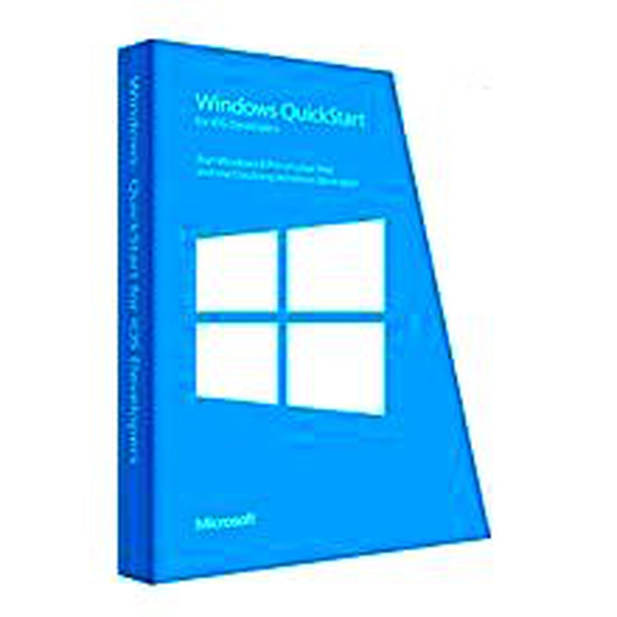 "En ucuz" Windows 8 bitti!