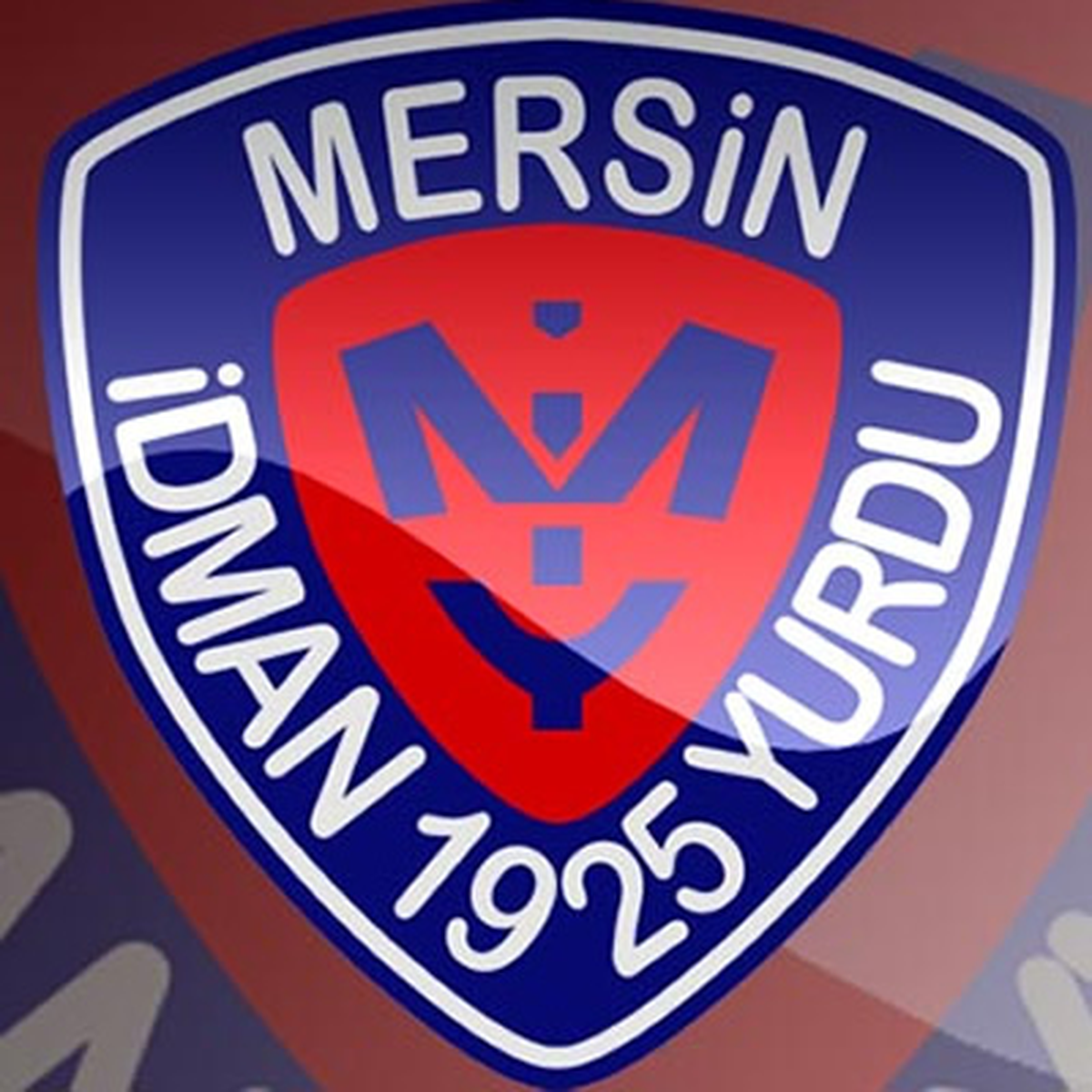 'G.Saray'dan Açıklama Bekliyoruz'