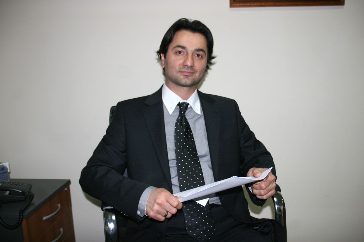 (Haber Özel) Organ Bağışının Önemi
