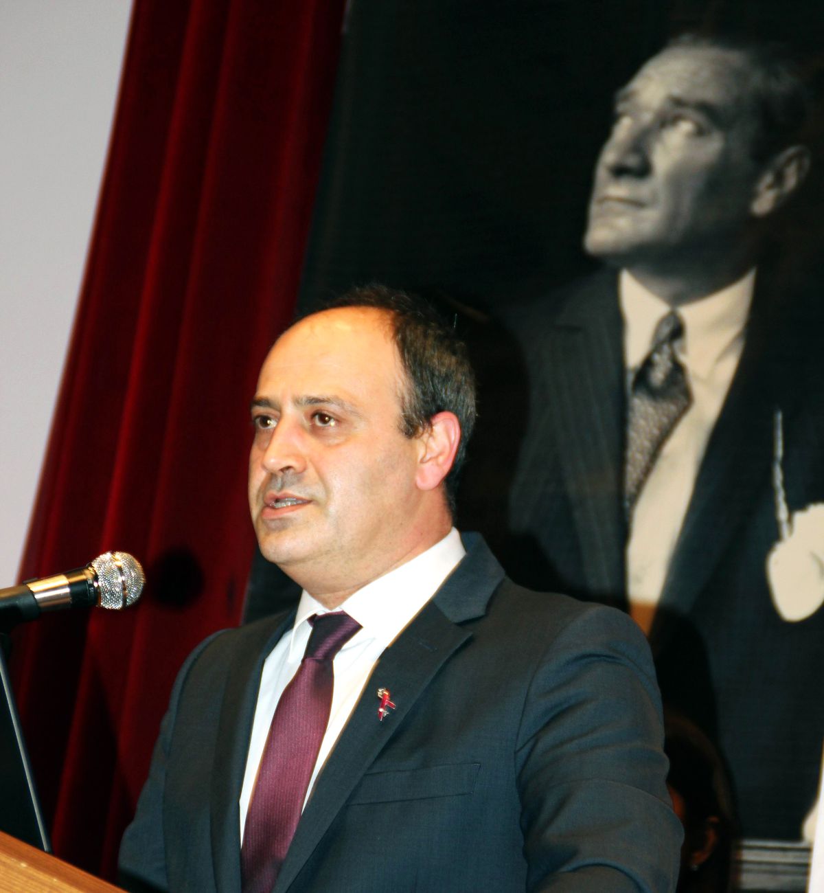 Her Yıl 30 Bin Kadın Meme Kanseri Oluyor