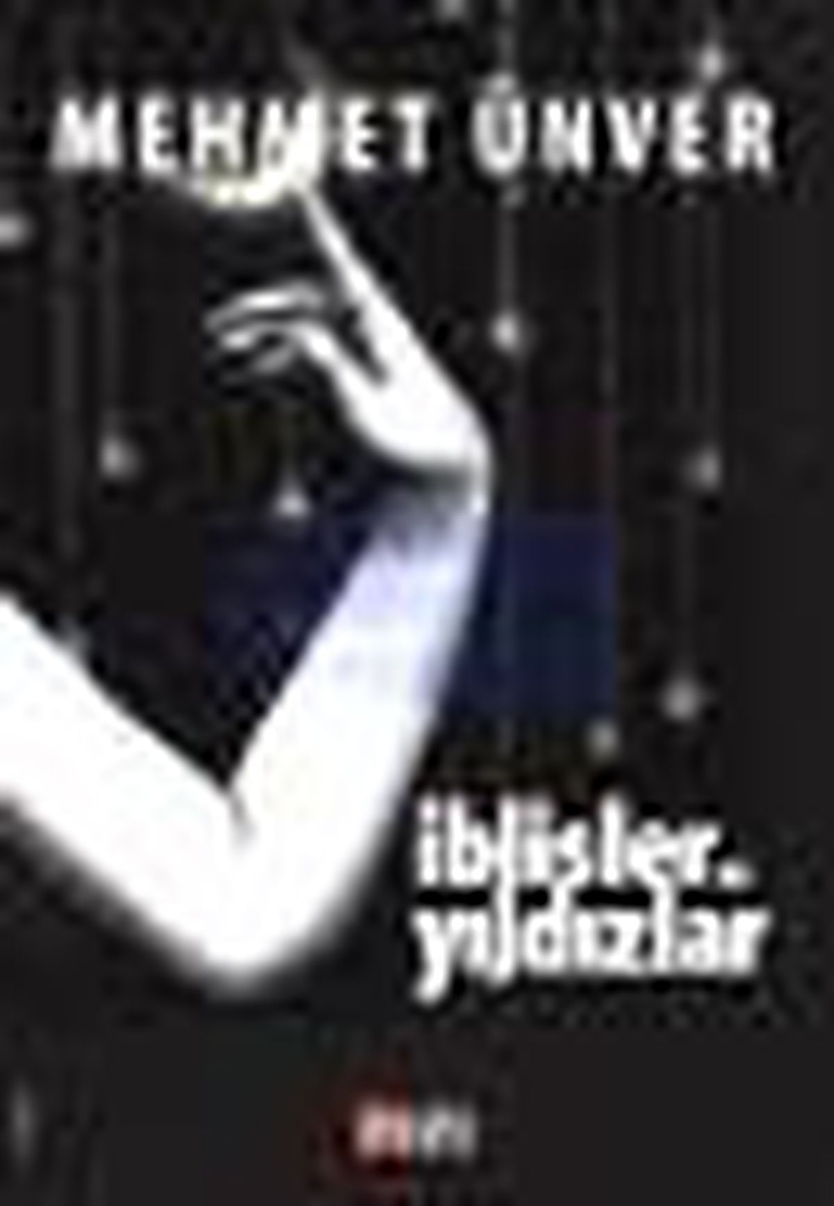 İblisler ve Yıldızlar Kitabı