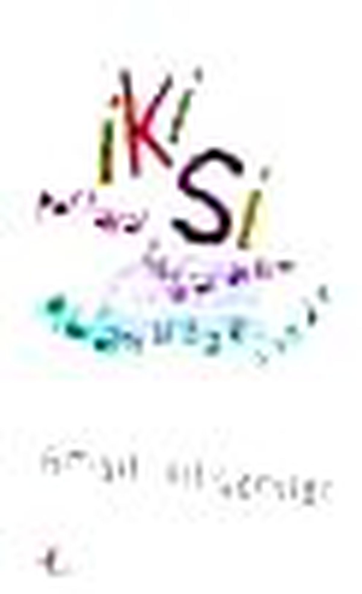 İkisi Kitabı