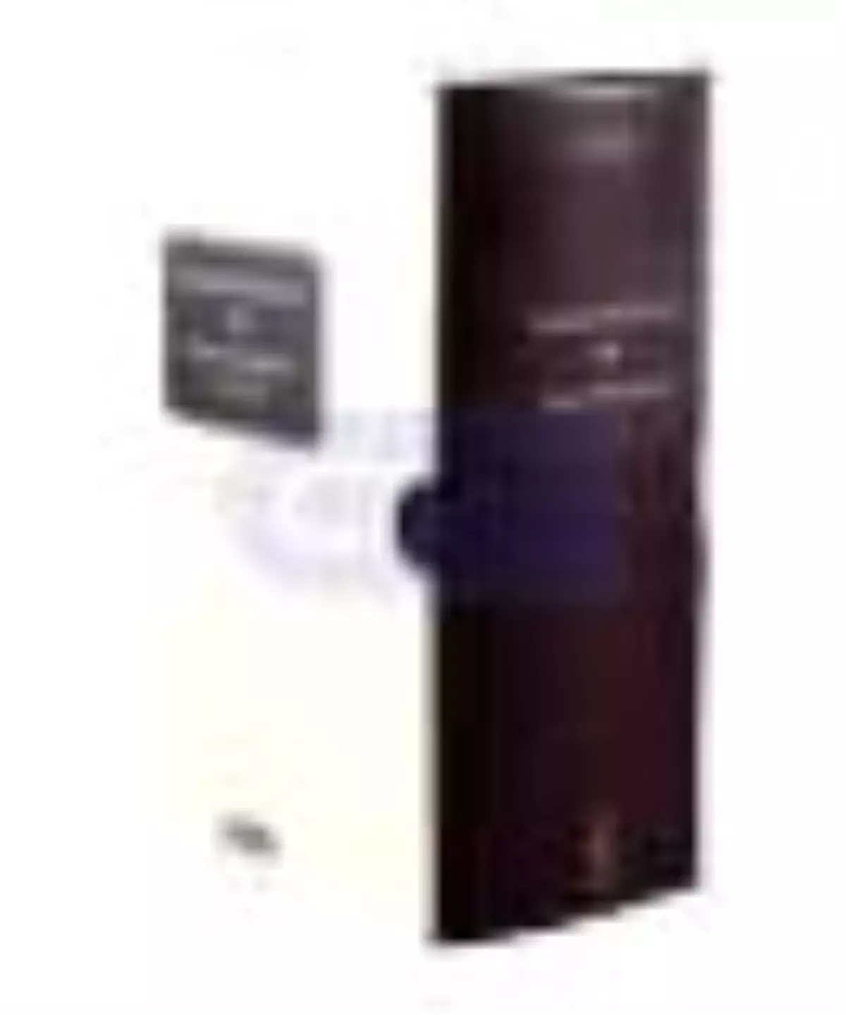 İnce Memed 1 - 2 - 3 - 4 Kitabı