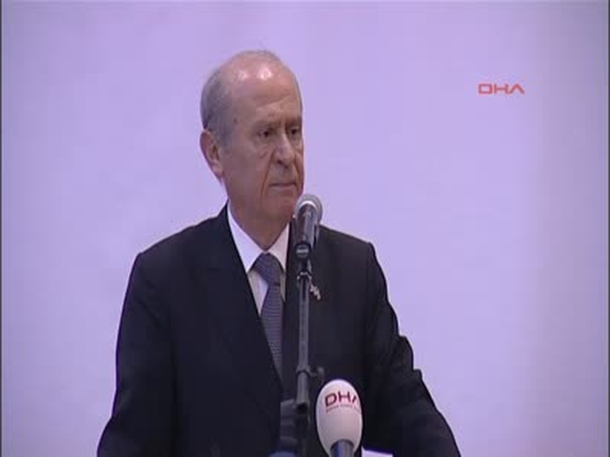 Osmaniye Ek Bahçeli, Osmaniye\'den Hülya Koçyiğit ve Orhan Gencebay\'a Seslendi