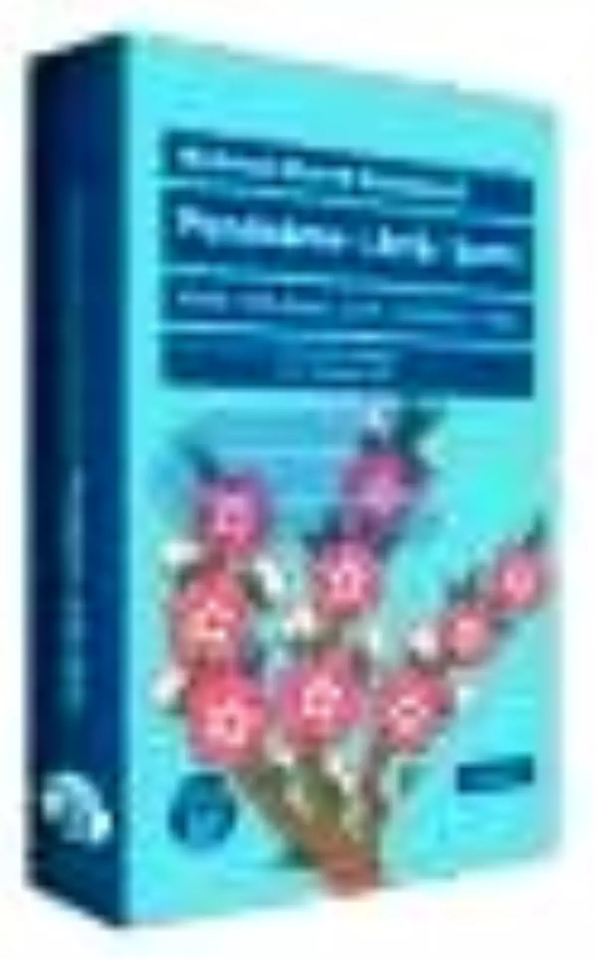 Pendname-i Attar Şerhi Kitabı