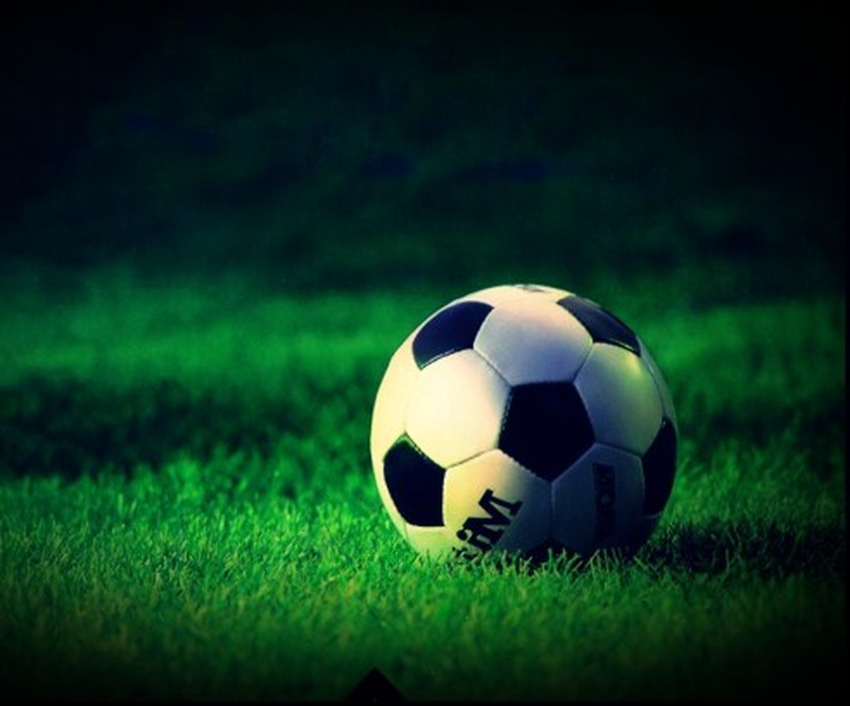 Spor Toto 3. Lig\'de Görünüm