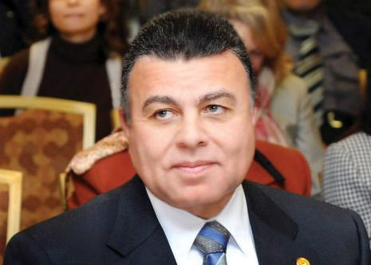 Türk Bankalarına Davet
