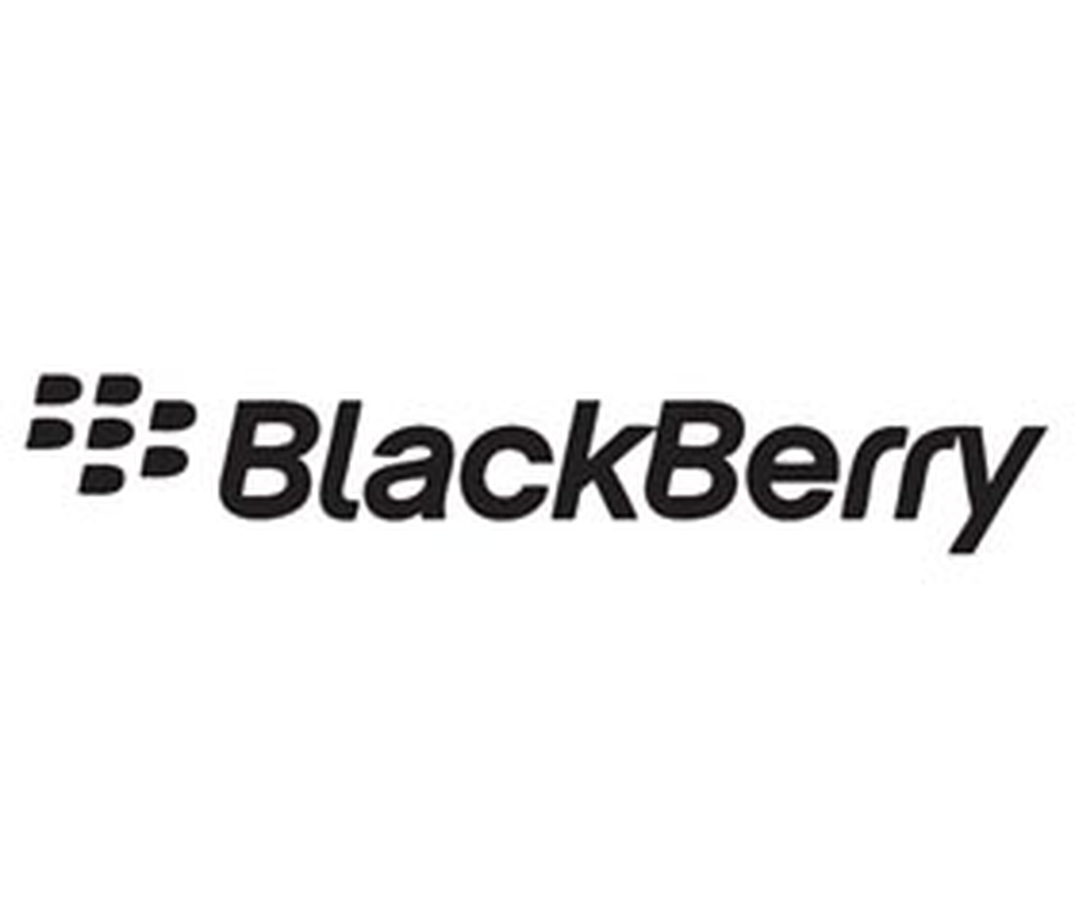 Üçüncü Blackberry 10 Cihazı Geliyor