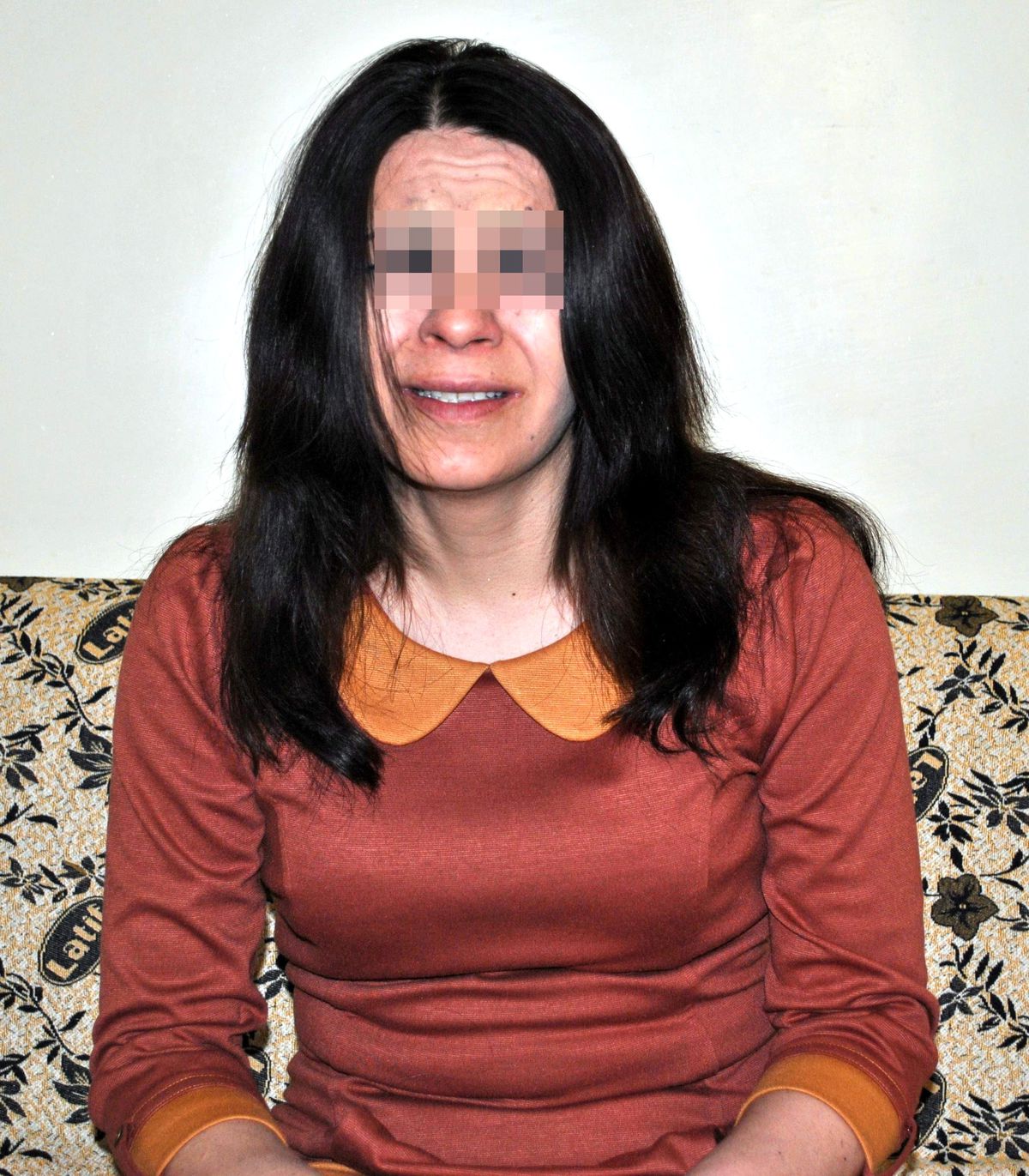 Uyuşturucu Bir Öğretmenin Hayatını Kararttı