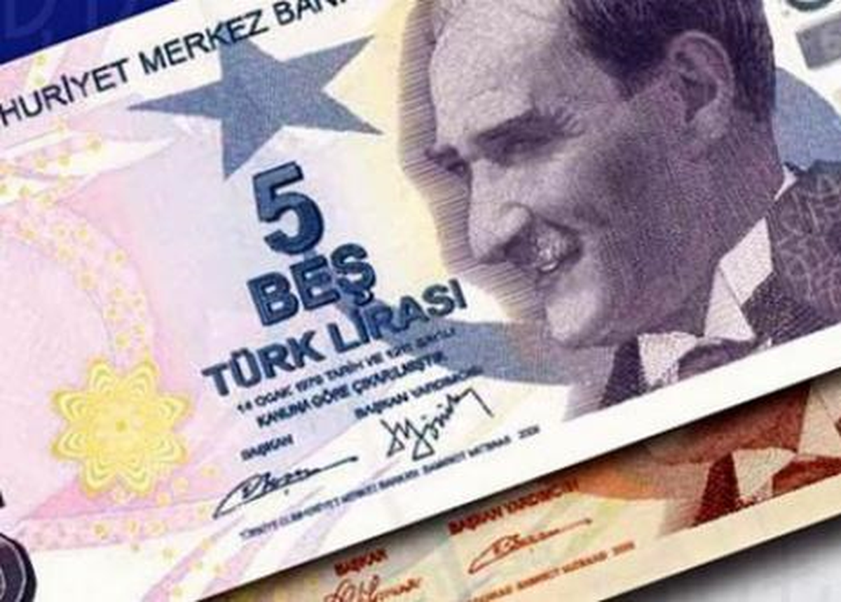 Yarın Piyasada! Ayırt Etmek İçin...