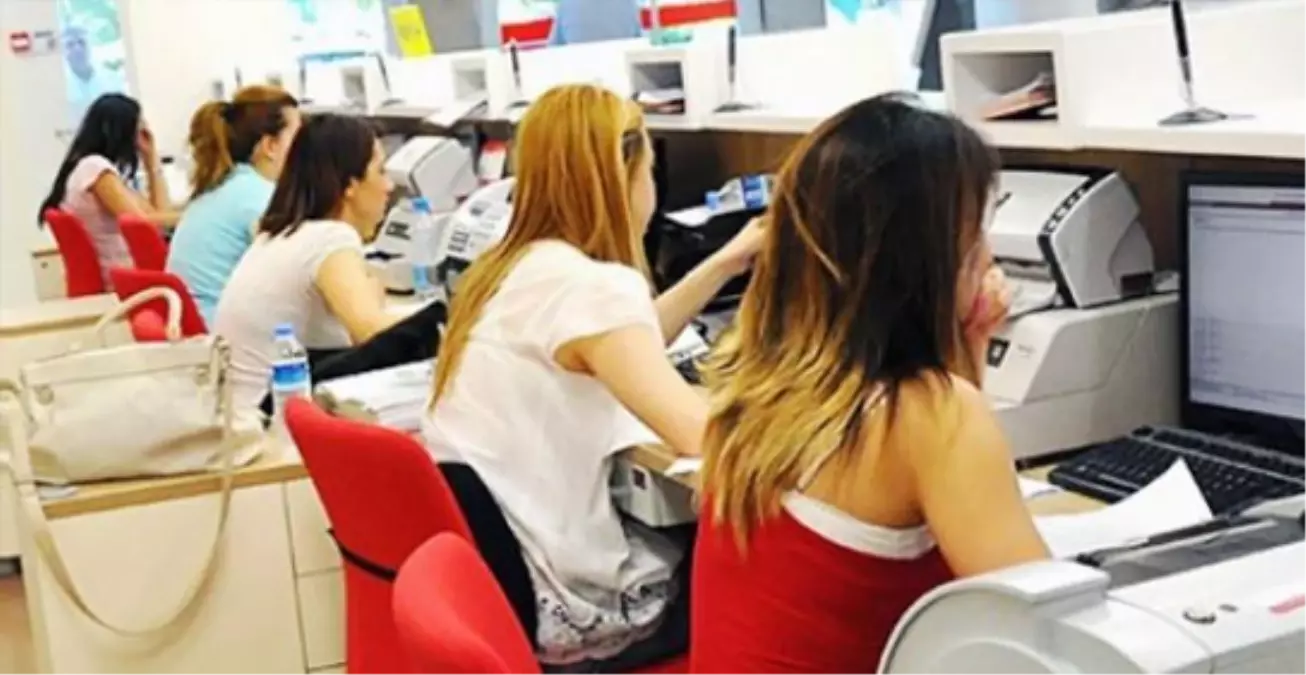 2,5 Milyon Memura Doğu Yolu Göründü