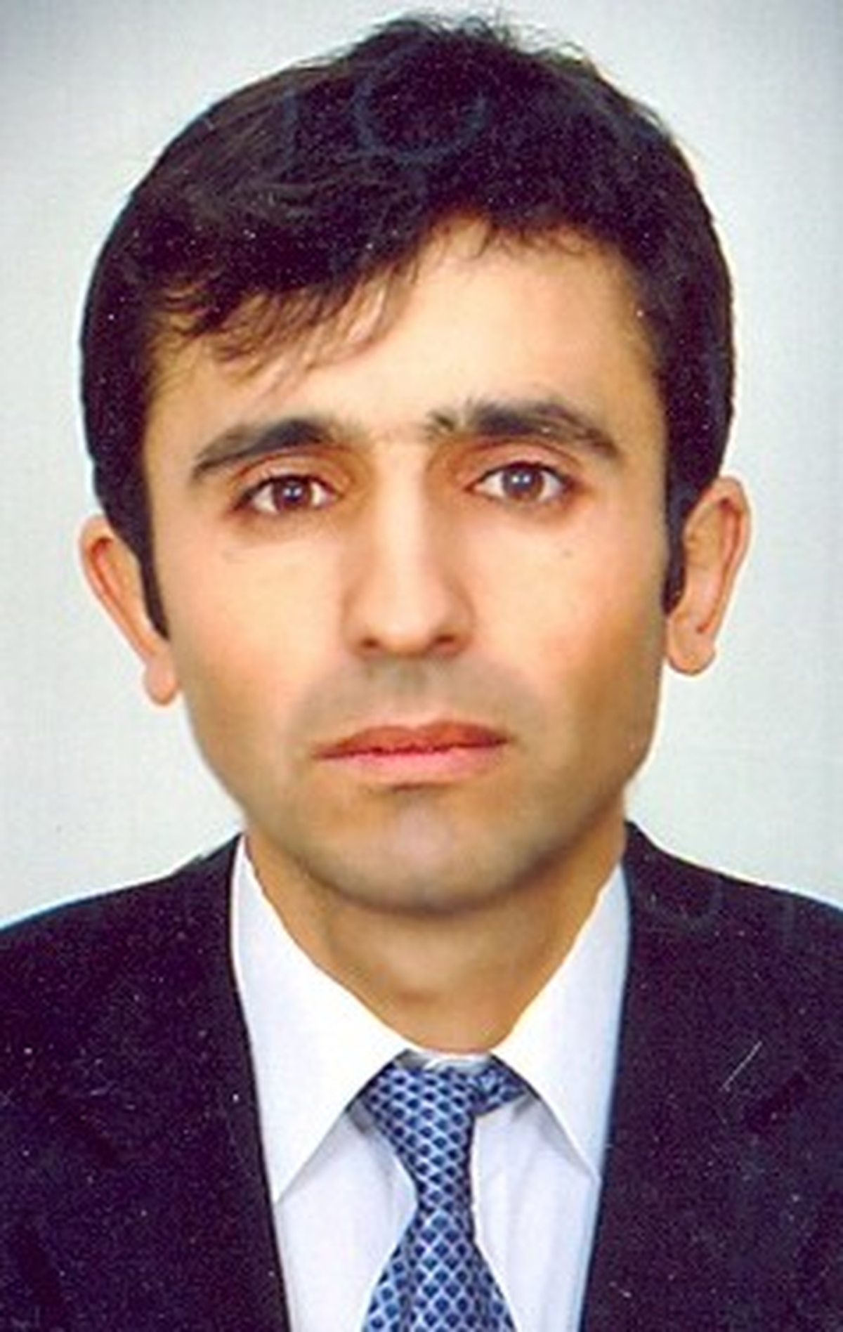 Ael\'de İş Kazası: 1 Ölü