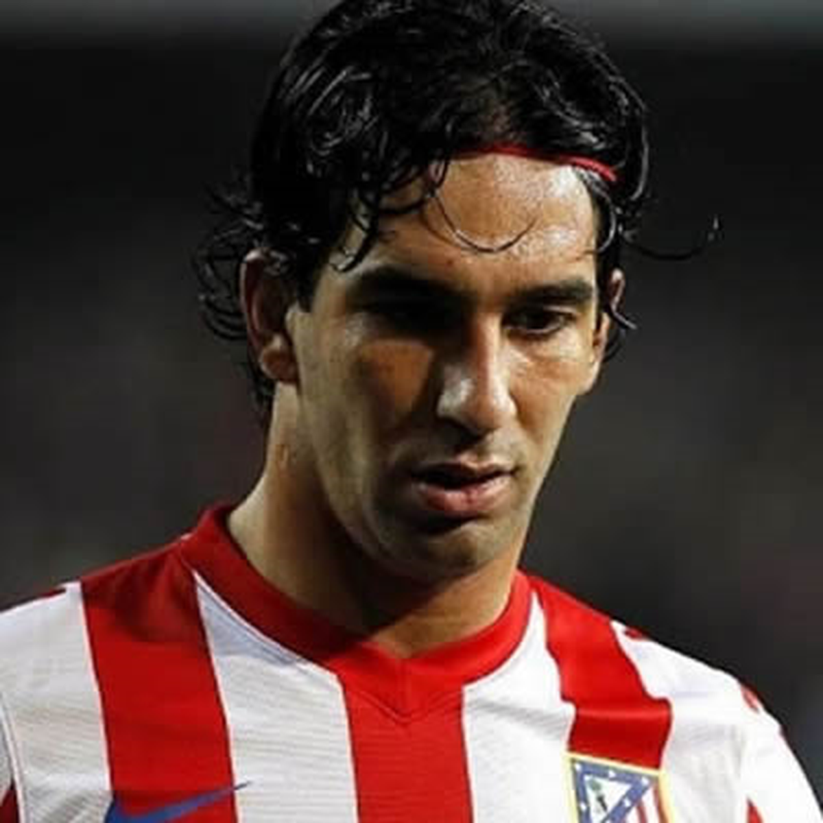 Arda: G.Saray'dan Başka Takımda Oynamam