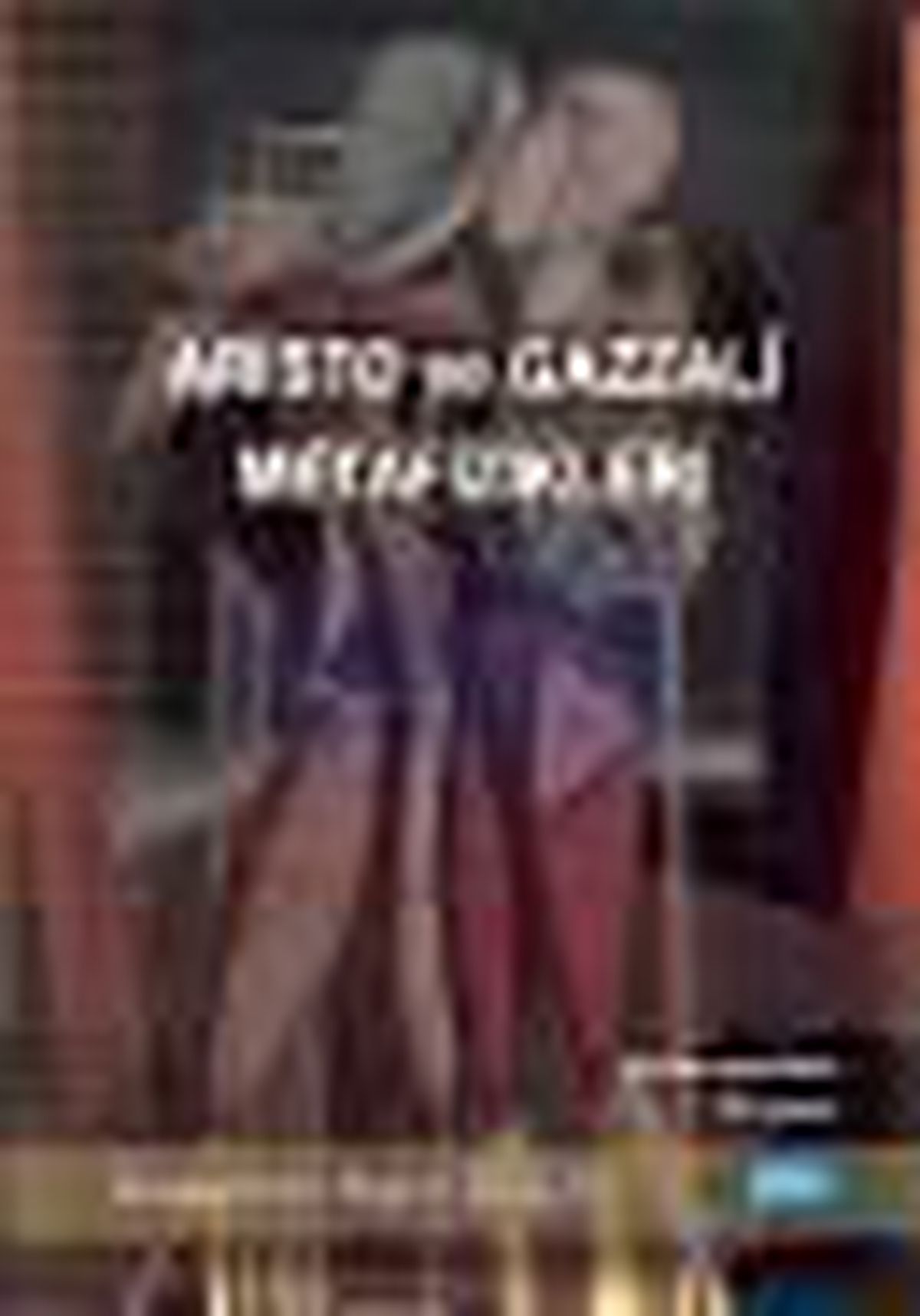 Aristo ve Gazzali Metafizikleri Kitabı