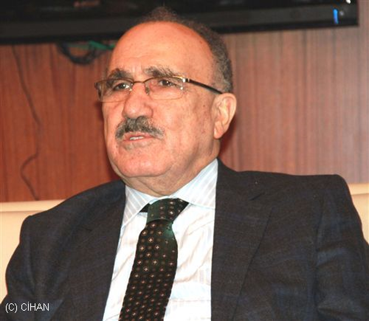 Atalay: 13 Bin 100 Hak Sahibine Kanutlar Teslim Edildi
