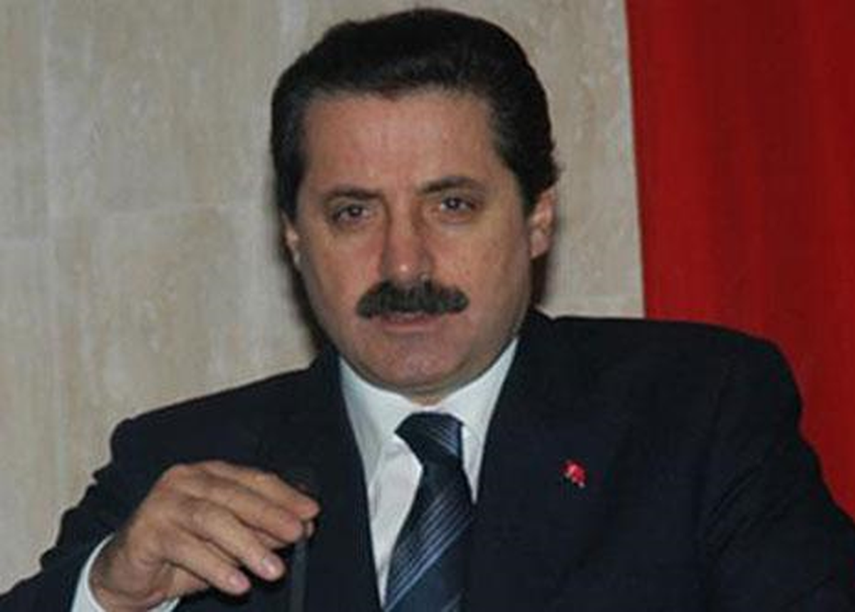 Bakan Çelik\'ten 4/c\'li Sözleşmelilere Müjde