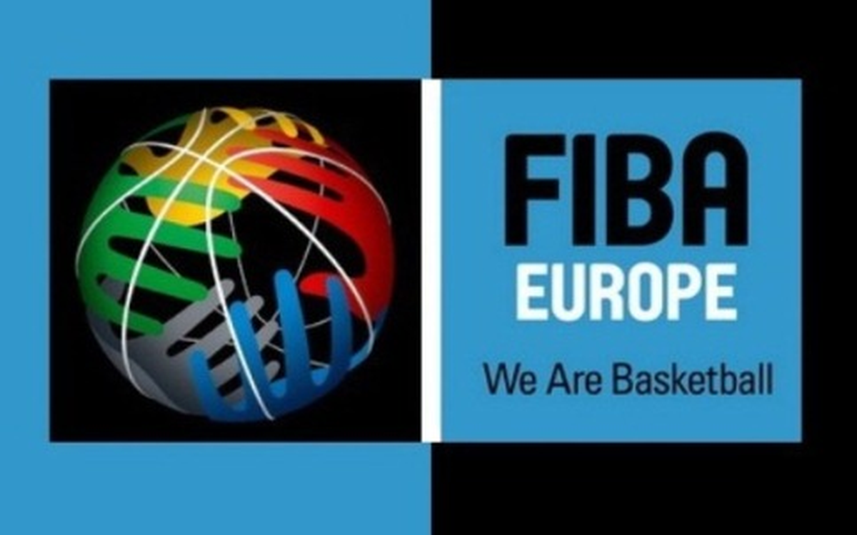 Basketbol: Fıba Avrupa Challenge Kupası