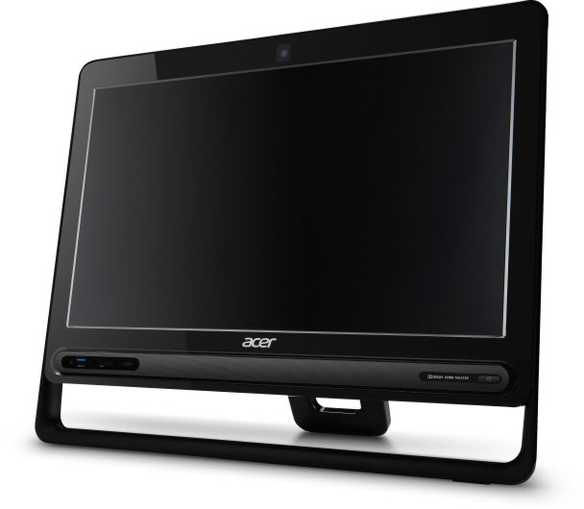Beklenen Acer çok yakın!