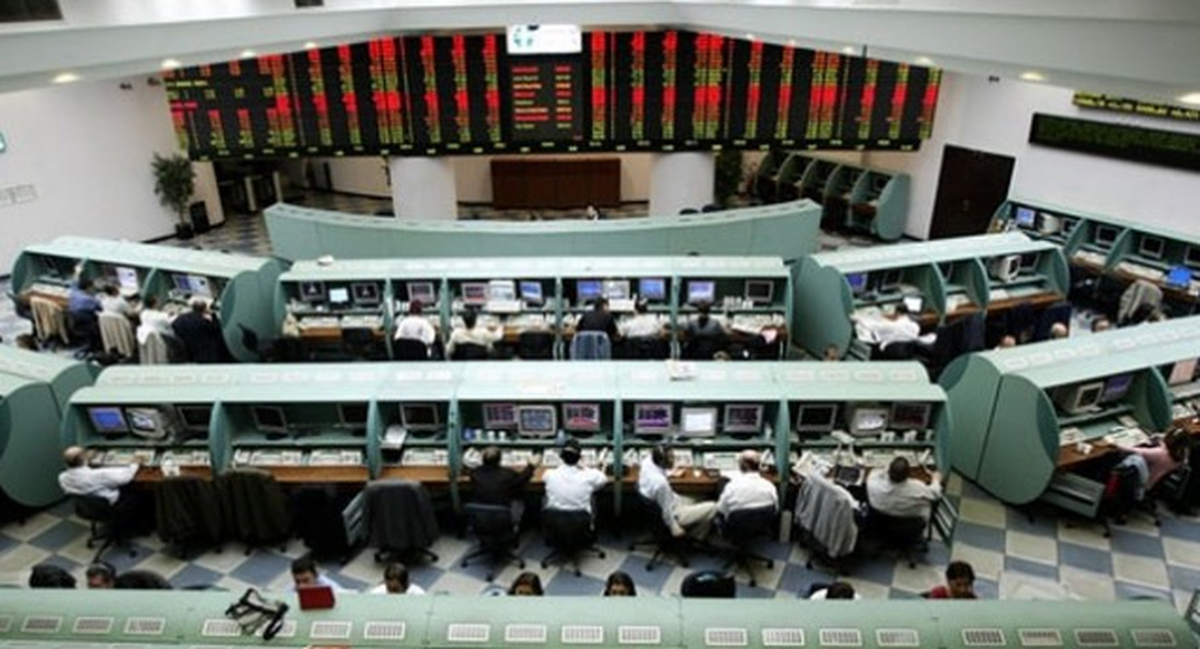 Borsa Haftaya Yükselişle Başladı