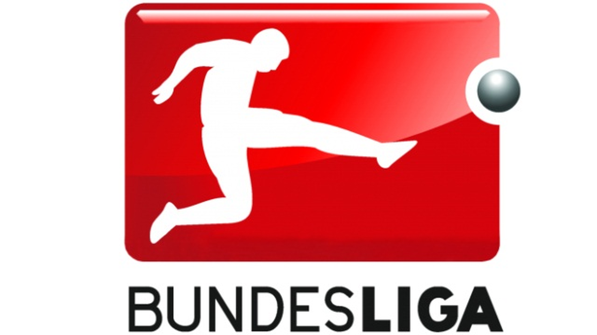 Bundesliga\'dan Görünüm