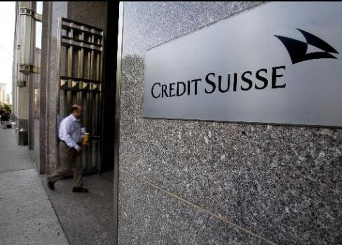 Suisse Vergiyi Belgelemeyen Alman\'la Çalışmayacak