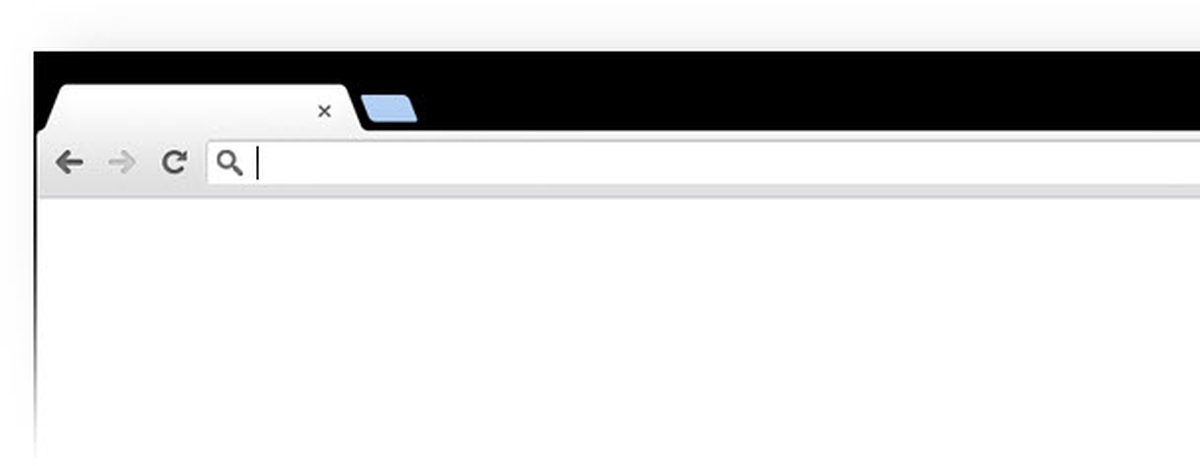 Daha hızlı bir Chrome geliyor