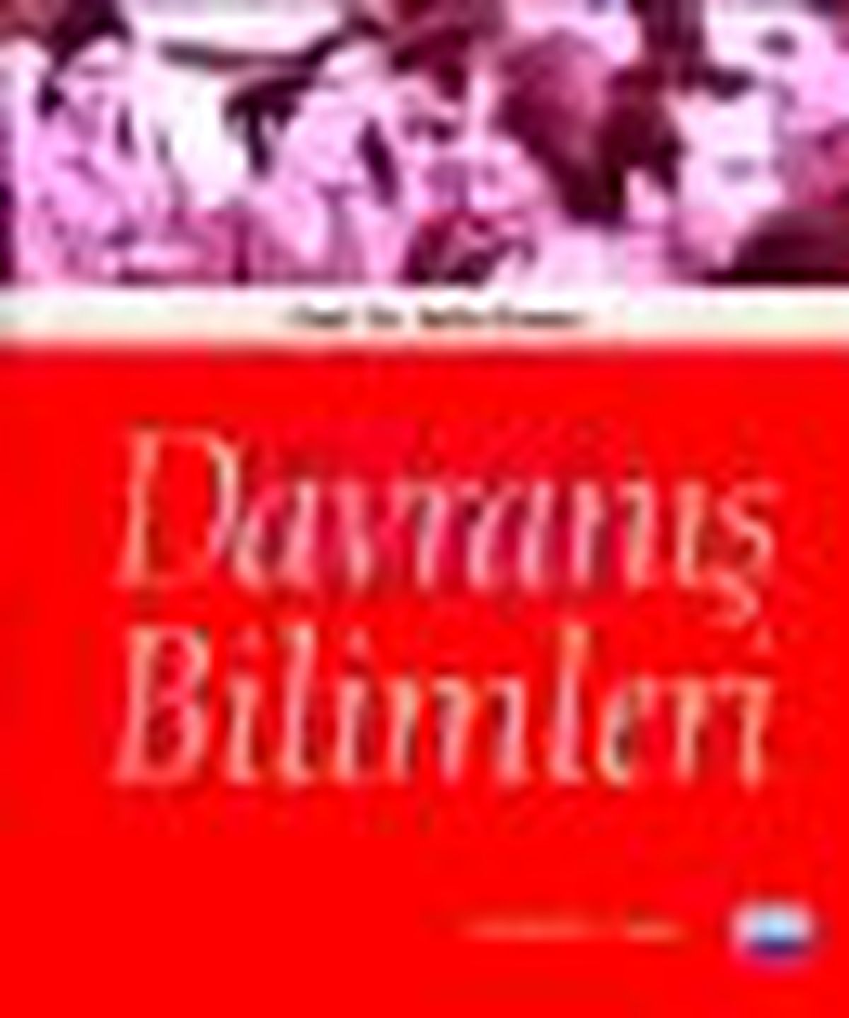 Davranış Bilimleri Kitabı