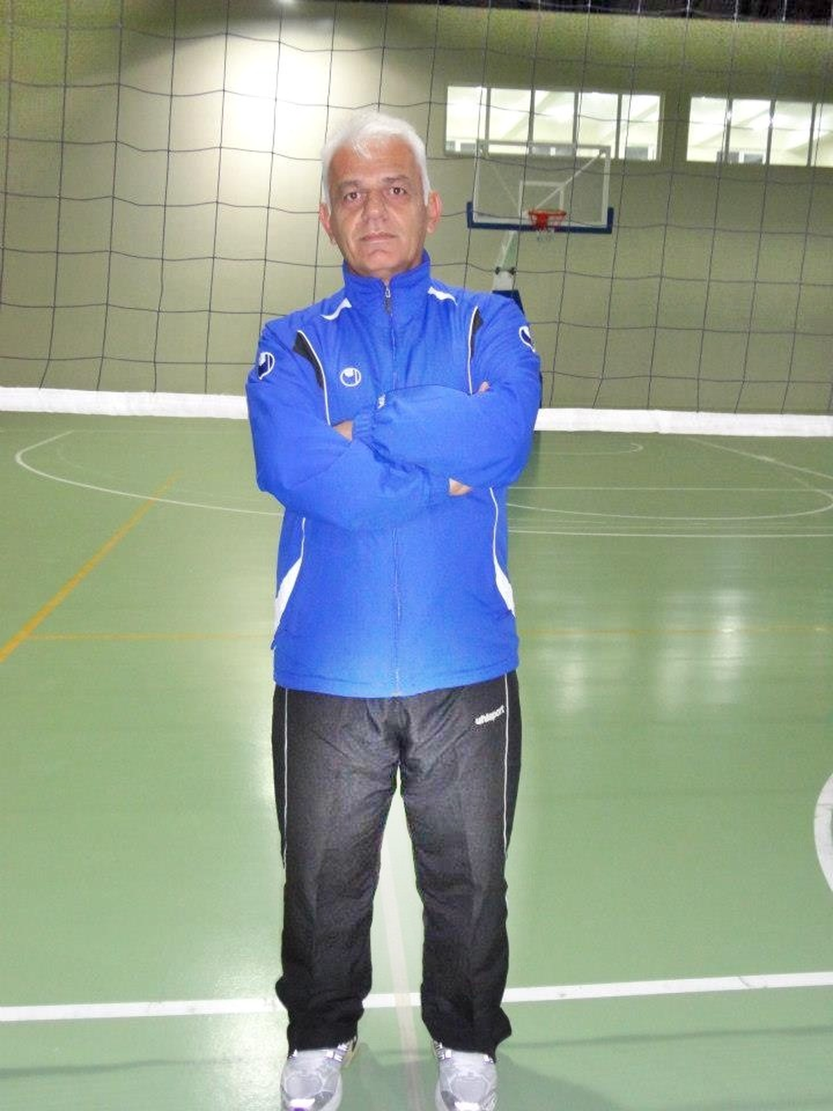 Didim\'de Öğretmen Eşinin Atama Tepkisi