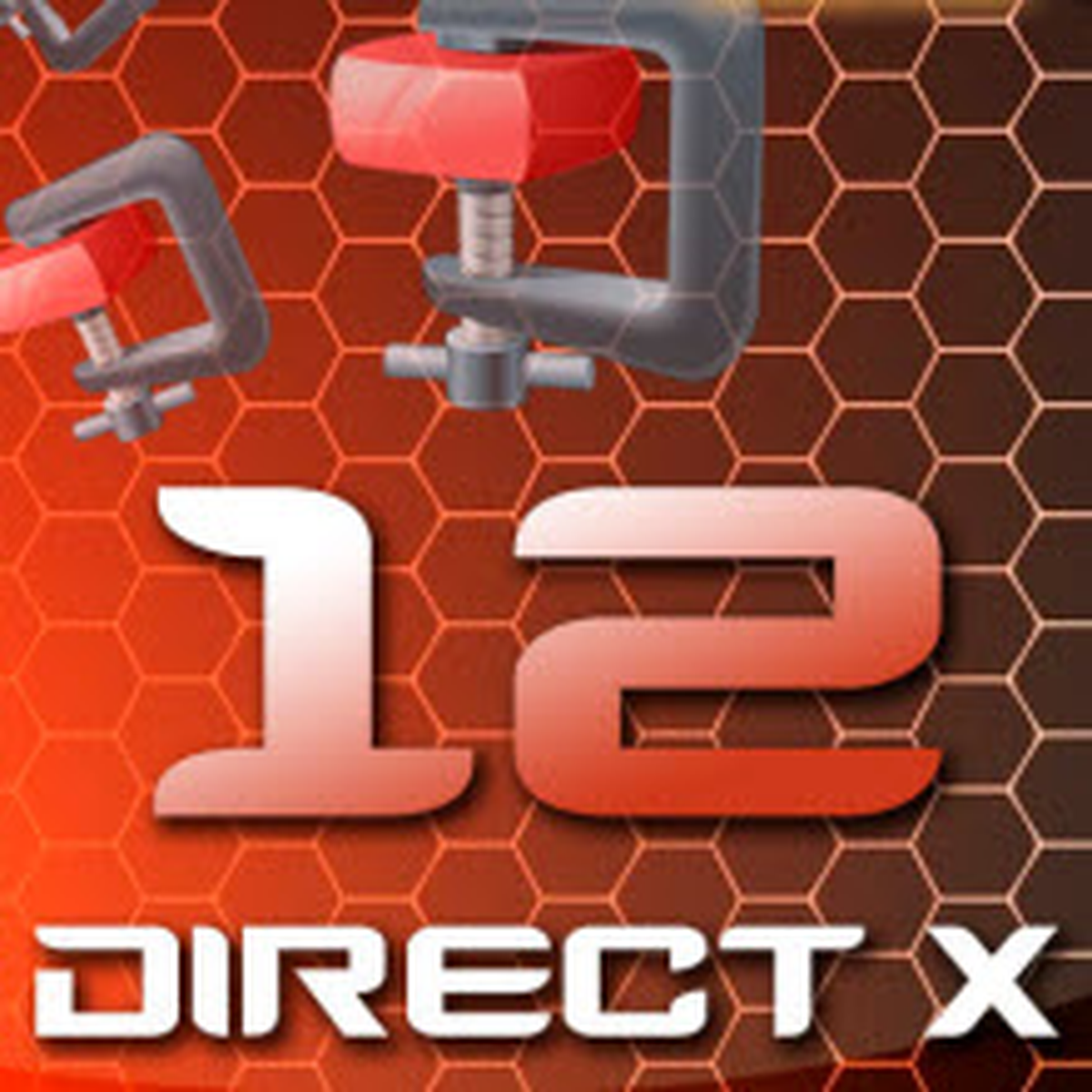 DirectX için yolun sonu mu?