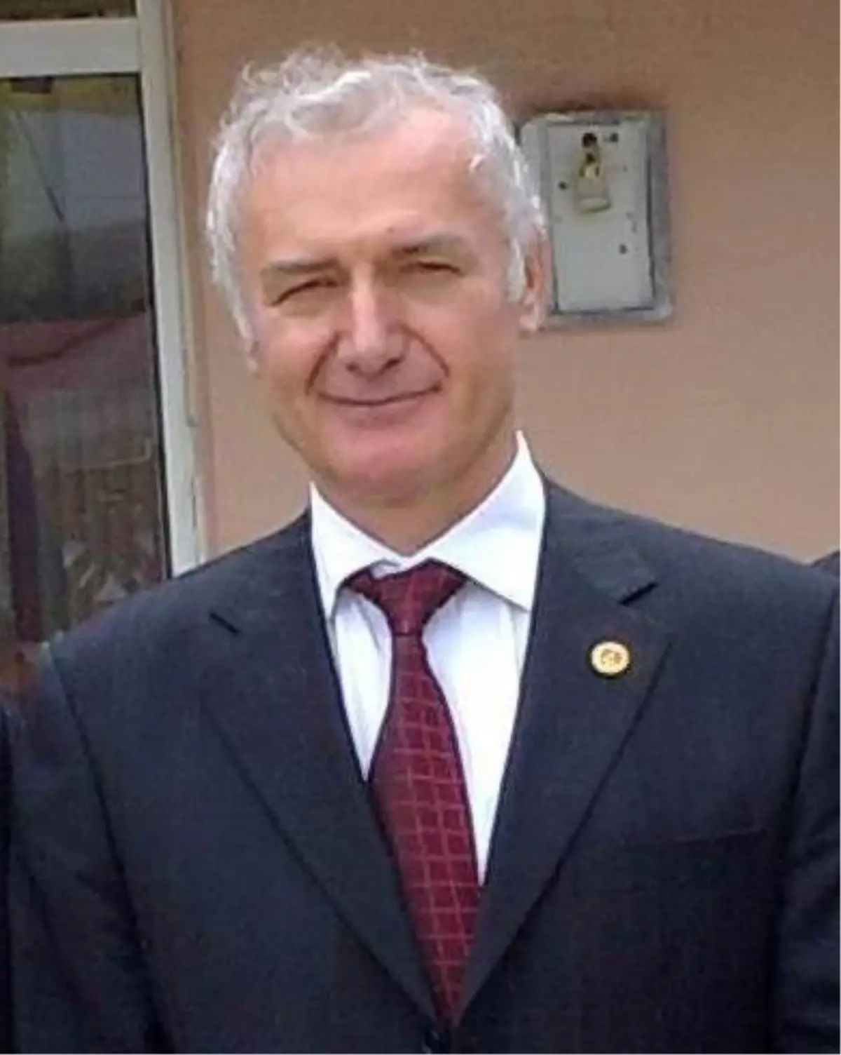 Edremit Temad\'ta Aydın Kuzgun Güven Tazeledi